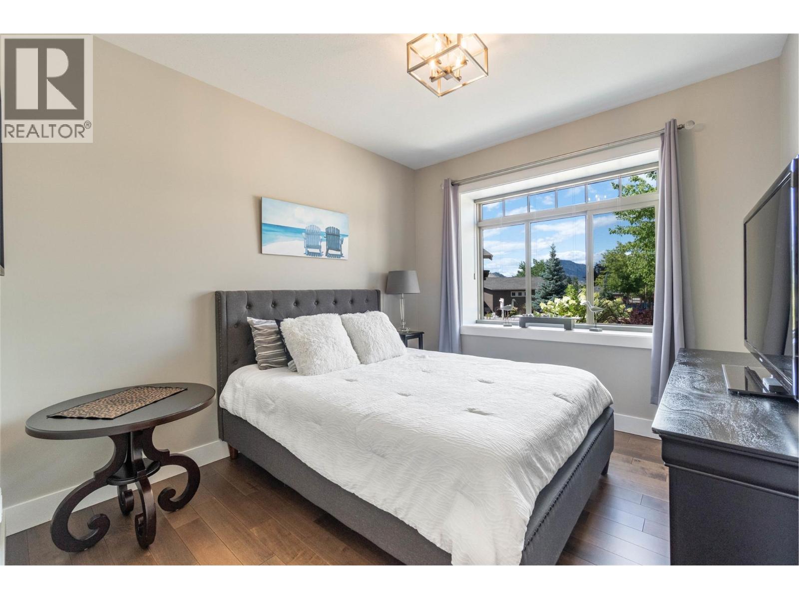 6833 Meadows Drive Unit# 24, Oliver, British Columbia  V0H 1T4 - Photo 26 - 10354928