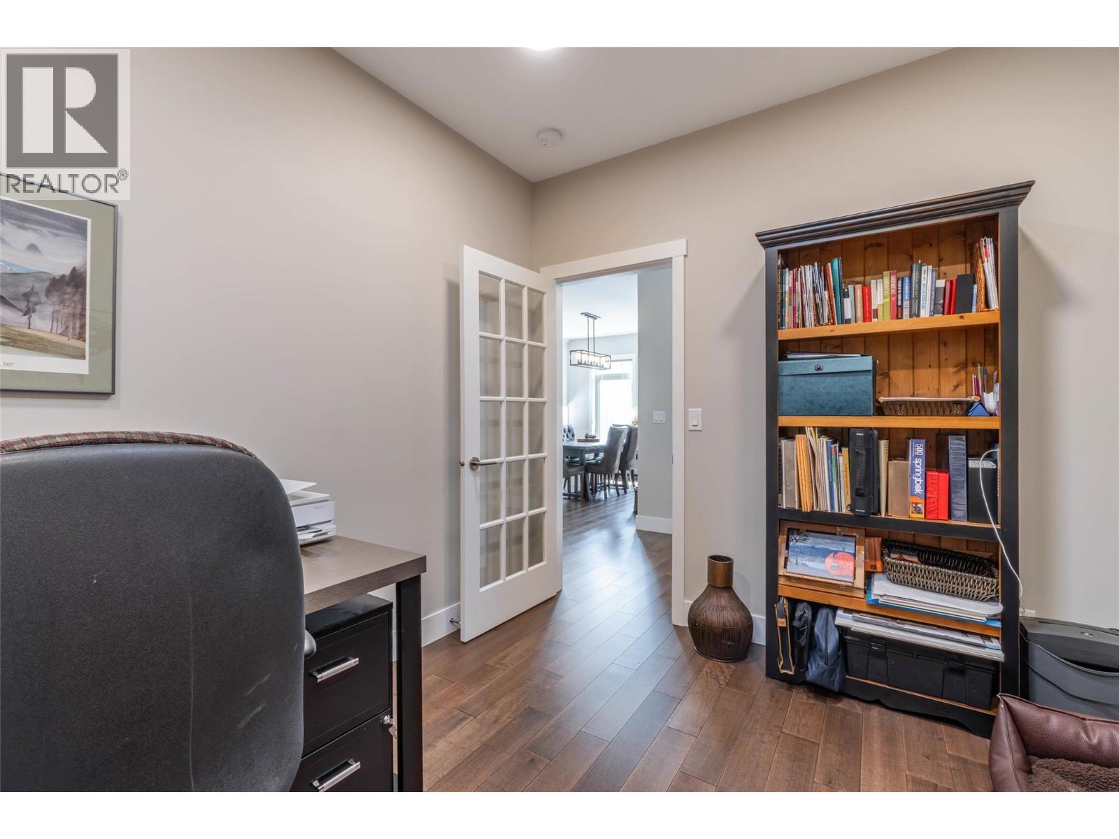 6833 Meadows Drive Unit# 24, Oliver, British Columbia  V0H 1T4 - Photo 28 - 10354928