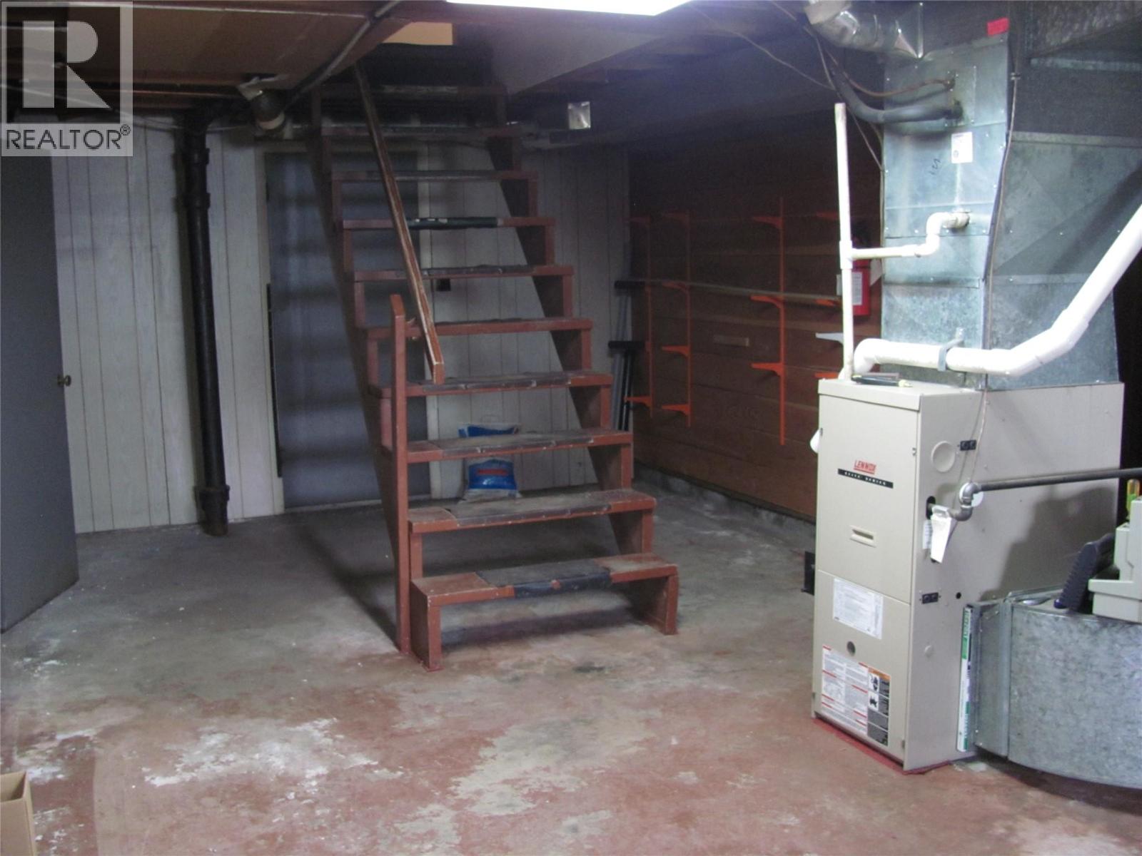 4309 22 Street, Vernon, British Columbia V1T 4J3 - Photo 14 - 10348413