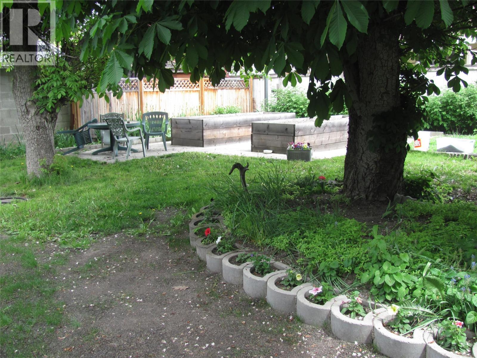 4309 22 Street, Vernon, British Columbia V1T 4J3 - Photo 2 - 10348413