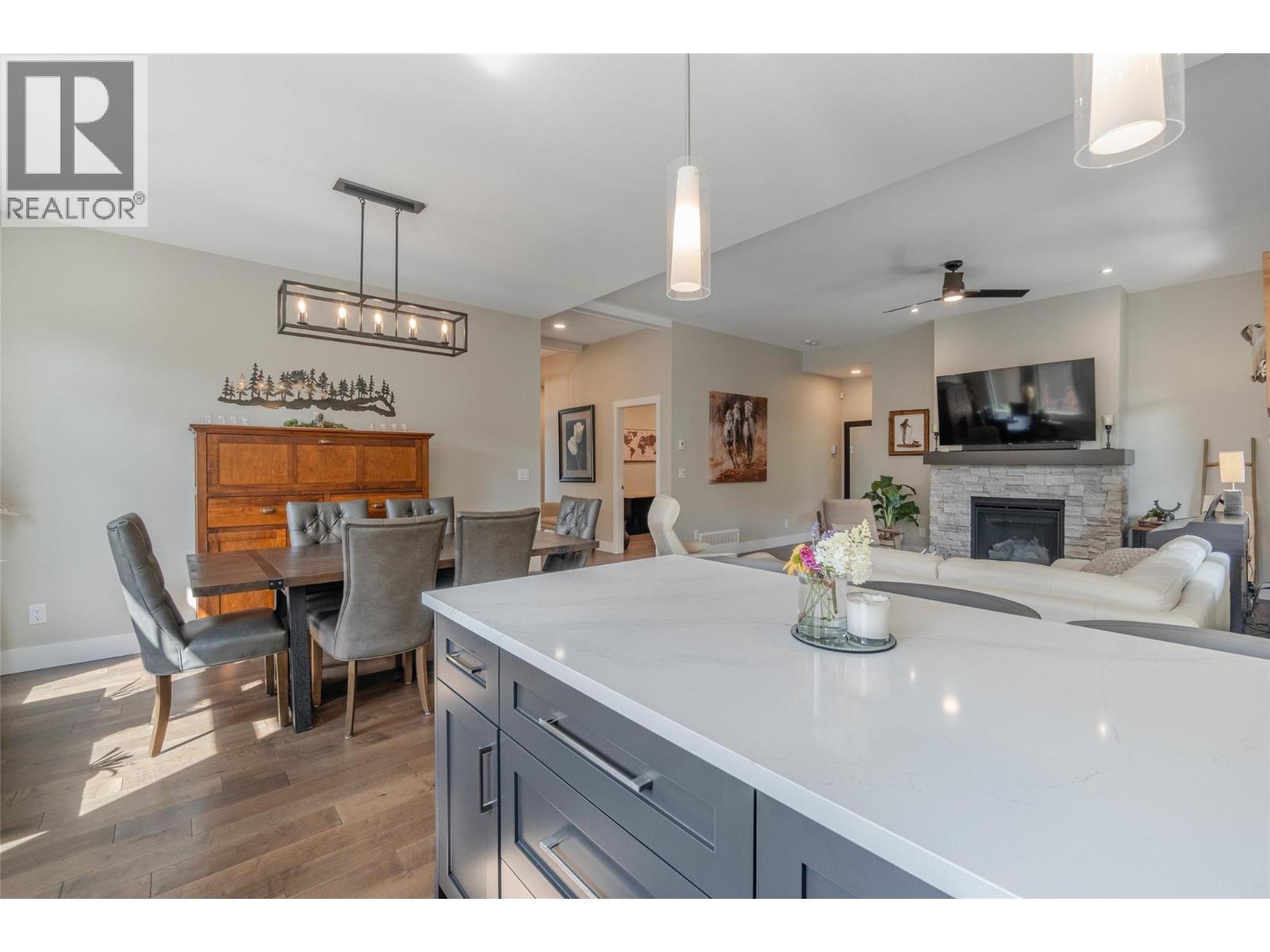 6833 Meadows Drive Unit# 24, Oliver, British Columbia  V0H 1T4 - Photo 17 - 10354928