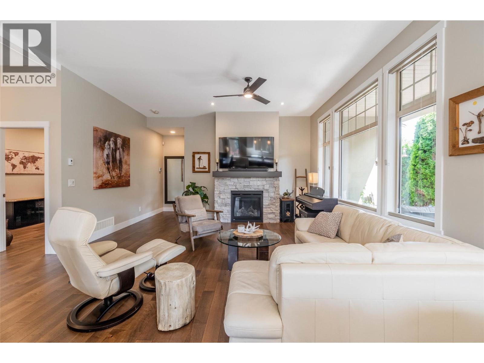 6833 Meadows Drive Unit# 24, Oliver, British Columbia  V0H 1T4 - Photo 20 - 10354928