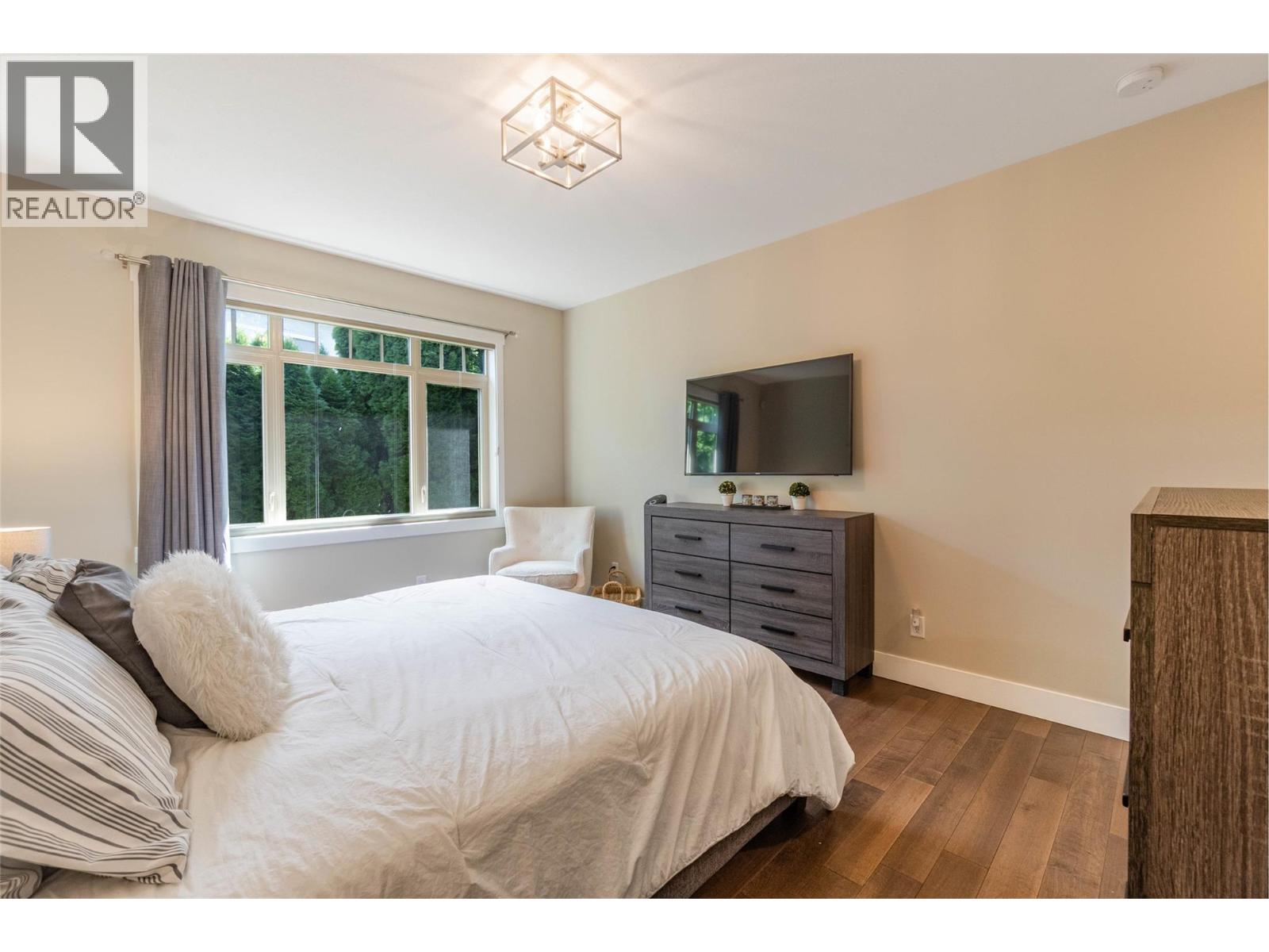 6833 Meadows Drive Unit# 24, Oliver, British Columbia  V0H 1T4 - Photo 22 - 10354928