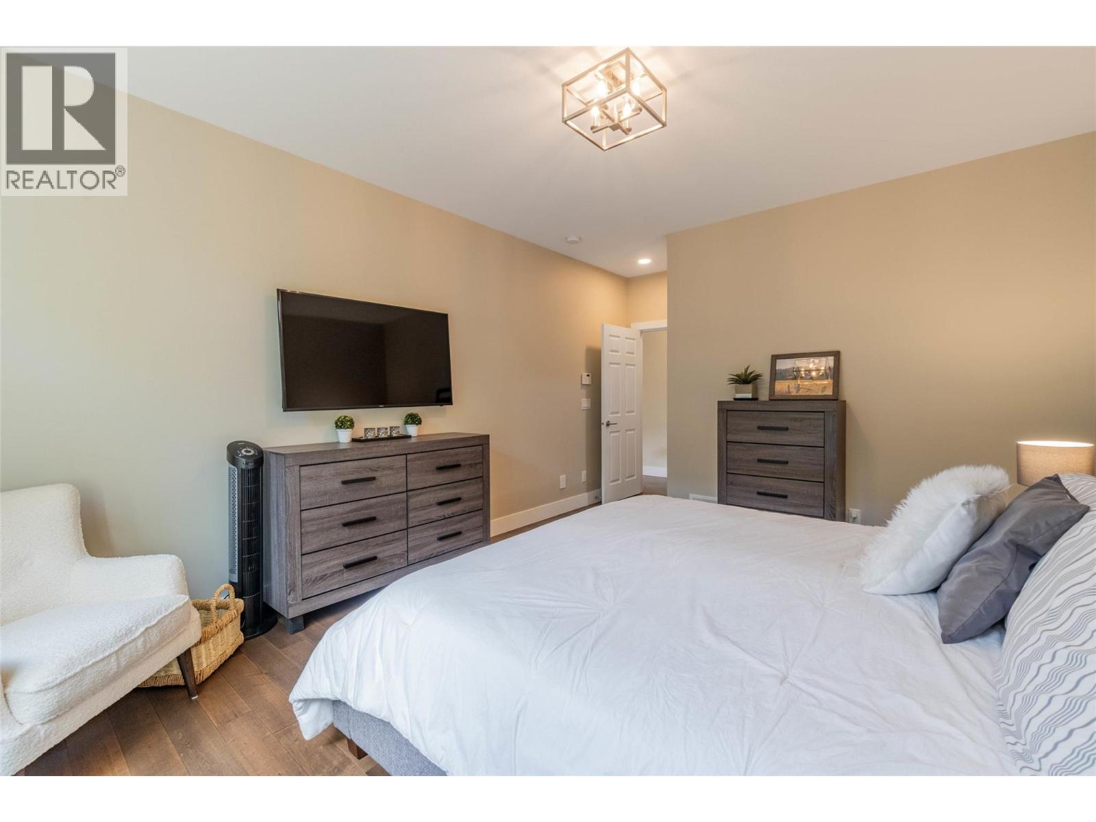 6833 Meadows Drive Unit# 24, Oliver, British Columbia  V0H 1T4 - Photo 23 - 10354928