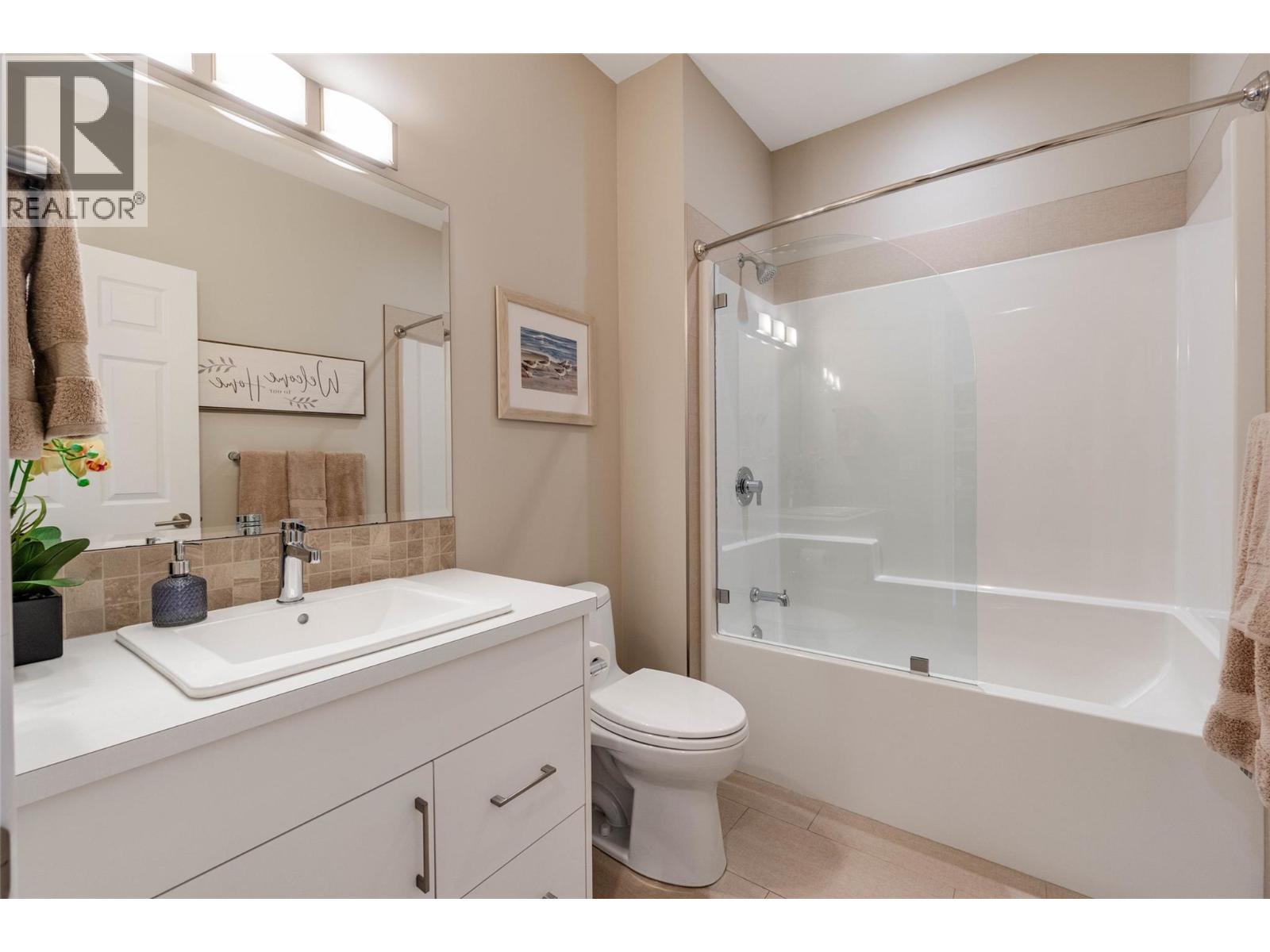 6833 Meadows Drive Unit# 24, Oliver, British Columbia  V0H 1T4 - Photo 27 - 10354928