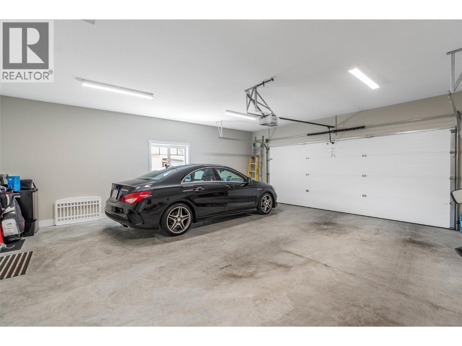 6833 Meadows Drive Unit# 24, Oliver, British Columbia  V0H 1T4 - Photo 36 - 10354928