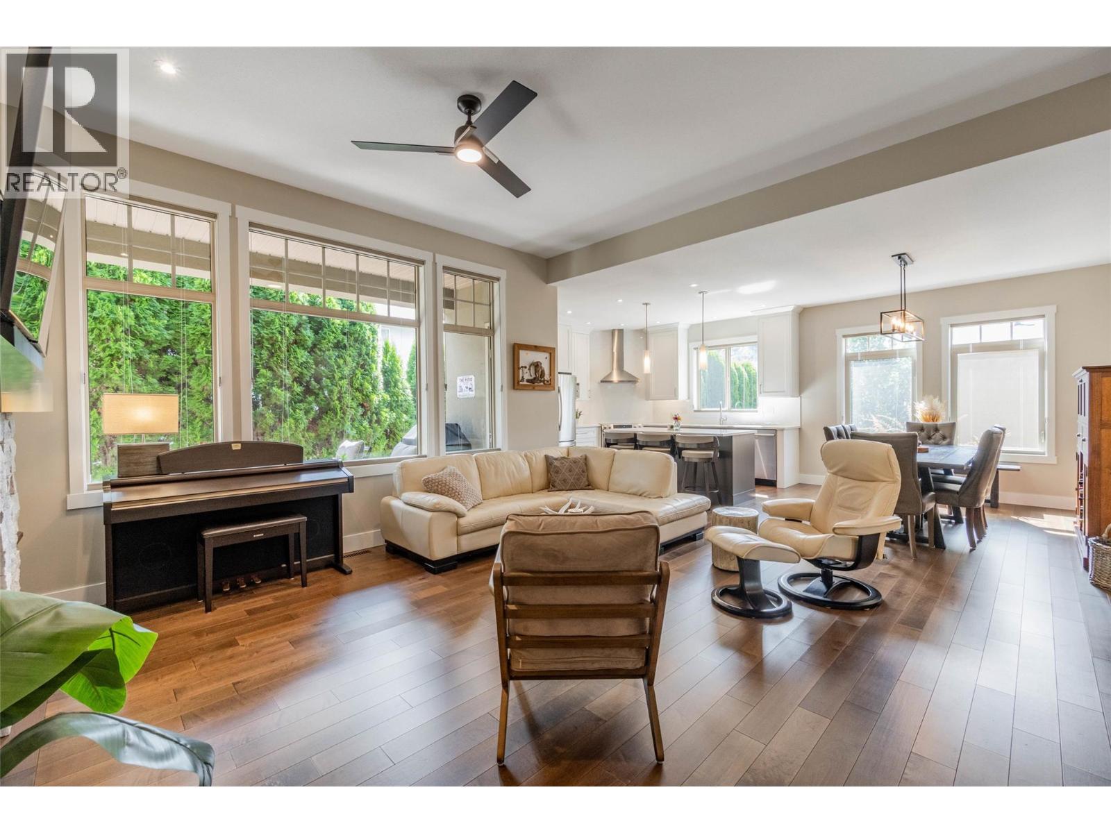 6833 Meadows Drive Unit# 24, Oliver, British Columbia  V0H 1T4 - Photo 16 - 10354928