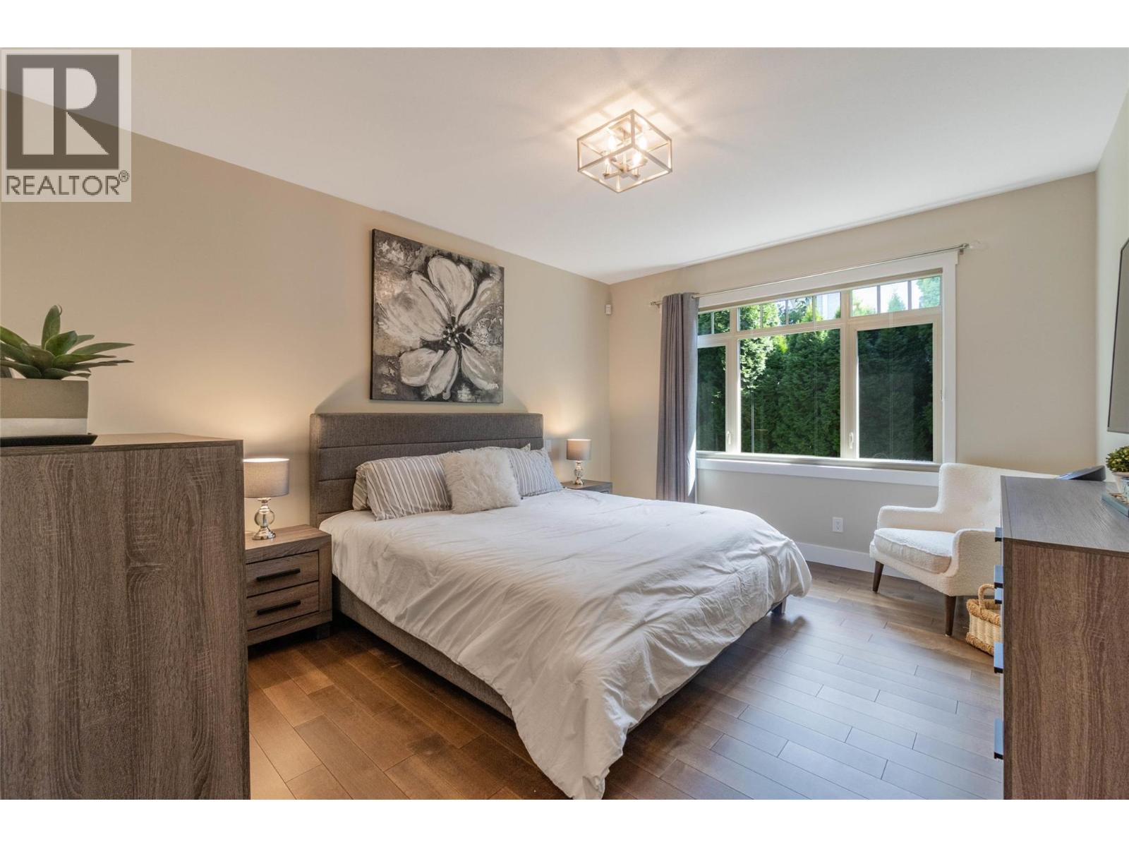 6833 Meadows Drive Unit# 24, Oliver, British Columbia  V0H 1T4 - Photo 21 - 10354928