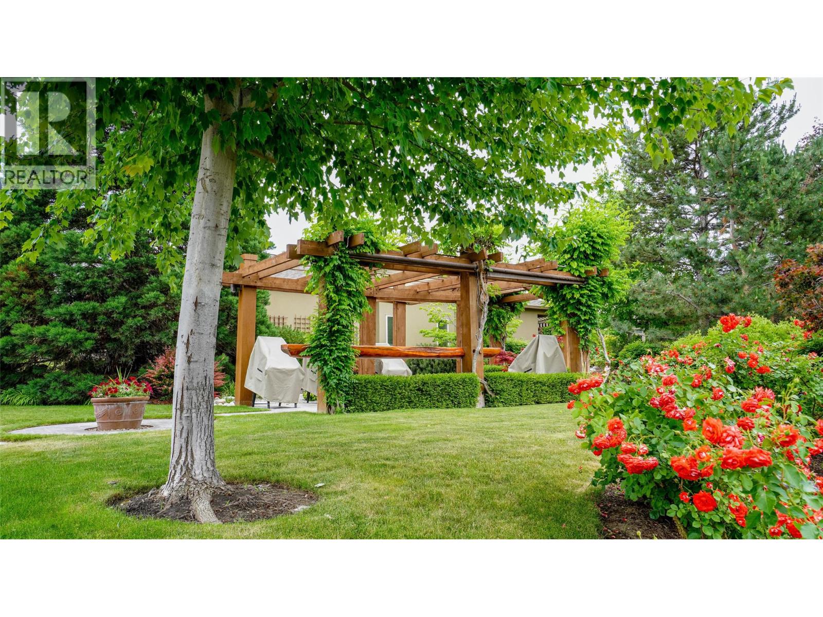 6833 Meadows Drive Unit# 24, Oliver, British Columbia  V0H 1T4 - Photo 43 - 10354928