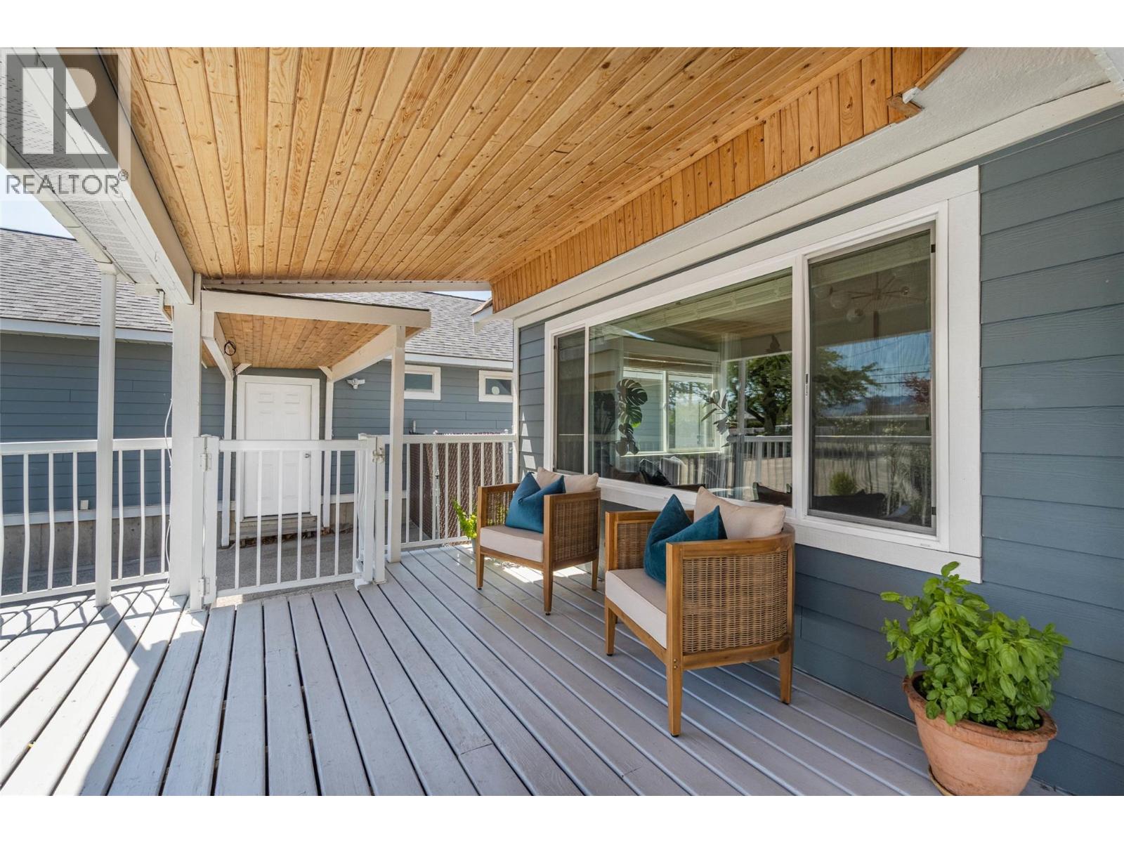 860 Fairview Road, Oliver, British Columbia V0H 1T6 - Photo 5 - 10354936