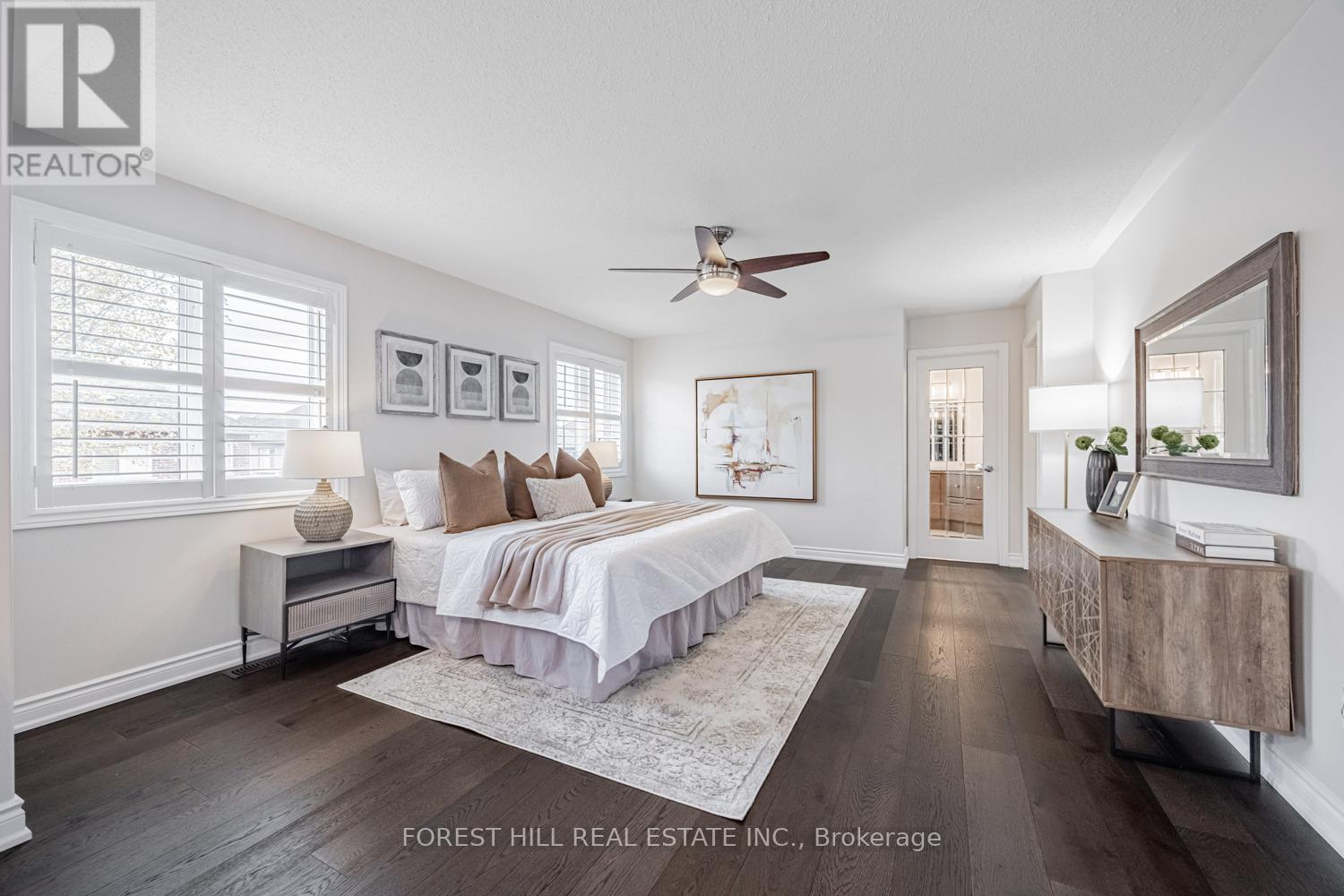 231 Butterfly Lane, Oakville, Ontario  L6L 6V4 - Photo 22 - W12523416