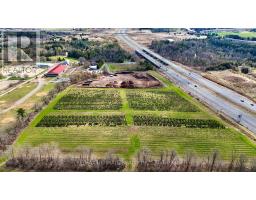 3780 PADDOCK ROAD, Pickering, Ontario