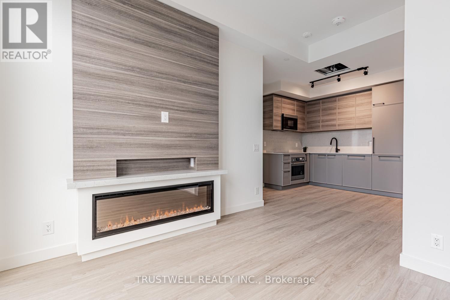 1507 - 1050 Eastern Avenue, Toronto, Ontario  M4L 0B7 - Photo 13 - E12524292