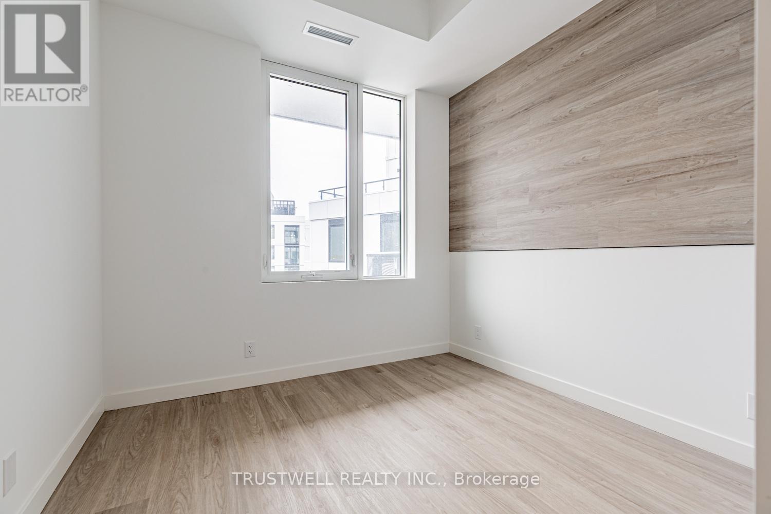 1507 - 1050 Eastern Avenue, Toronto, Ontario  M4L 0B7 - Photo 18 - E12524292