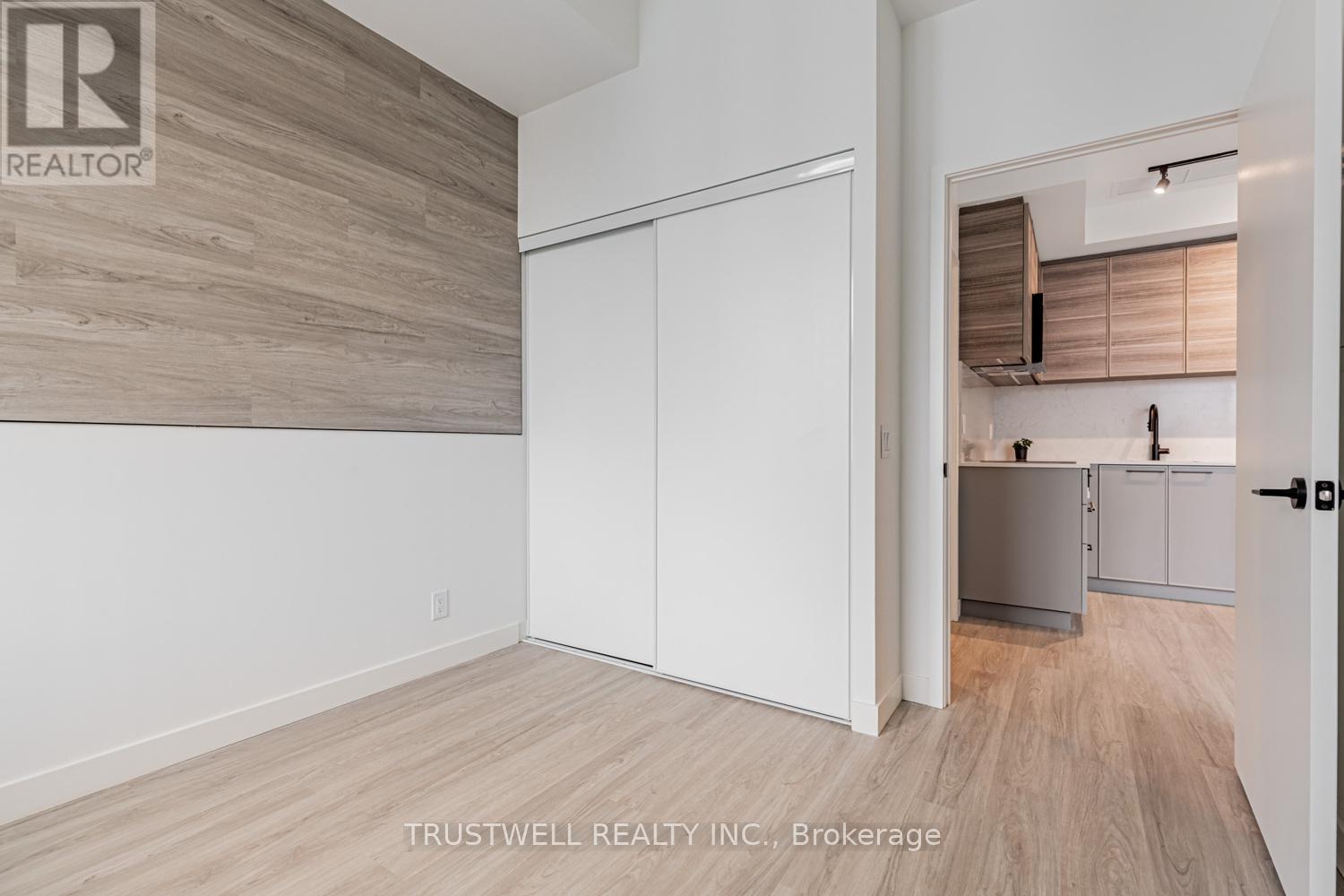 1507 - 1050 Eastern Avenue, Toronto, Ontario  M4L 0B7 - Photo 19 - E12524292