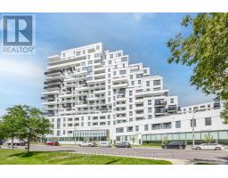 1507 - 1050 EASTERN AVENUE, Toronto, Ontario