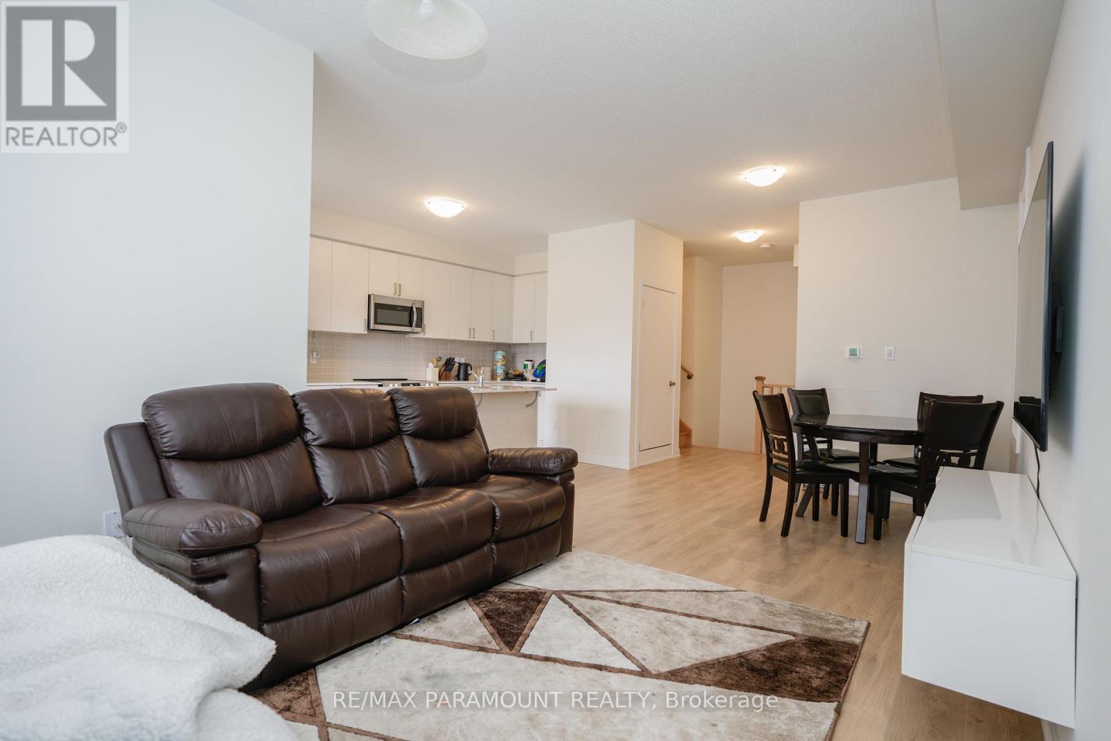 201 - 1865 Pickering Parkway, Pickering, Ontario  L1V 0H2 - Photo 10 - E12524302