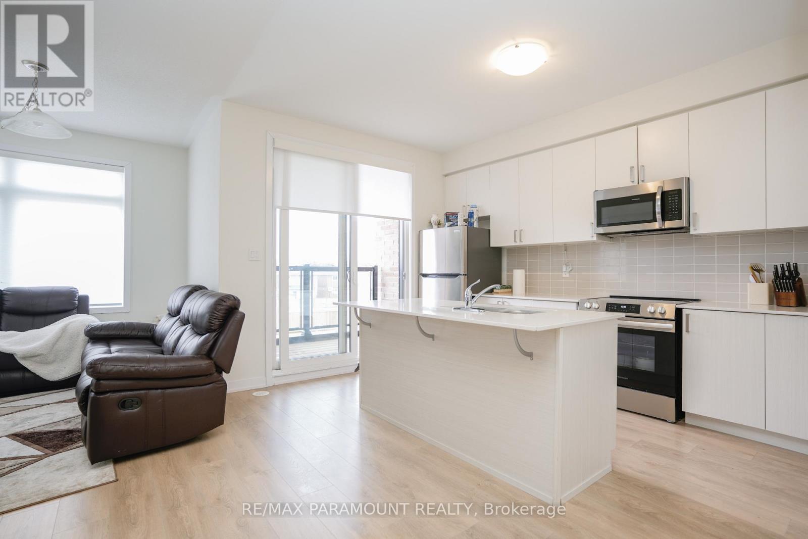 201 - 1865 Pickering Parkway, Pickering, Ontario  L1V 0H2 - Photo 11 - E12524302