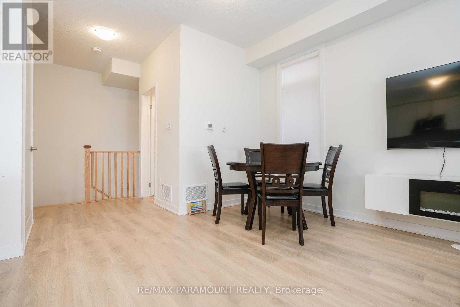 201 - 1865 Pickering Parkway, Pickering, Ontario  L1V 0H2 - Photo 15 - E12524302