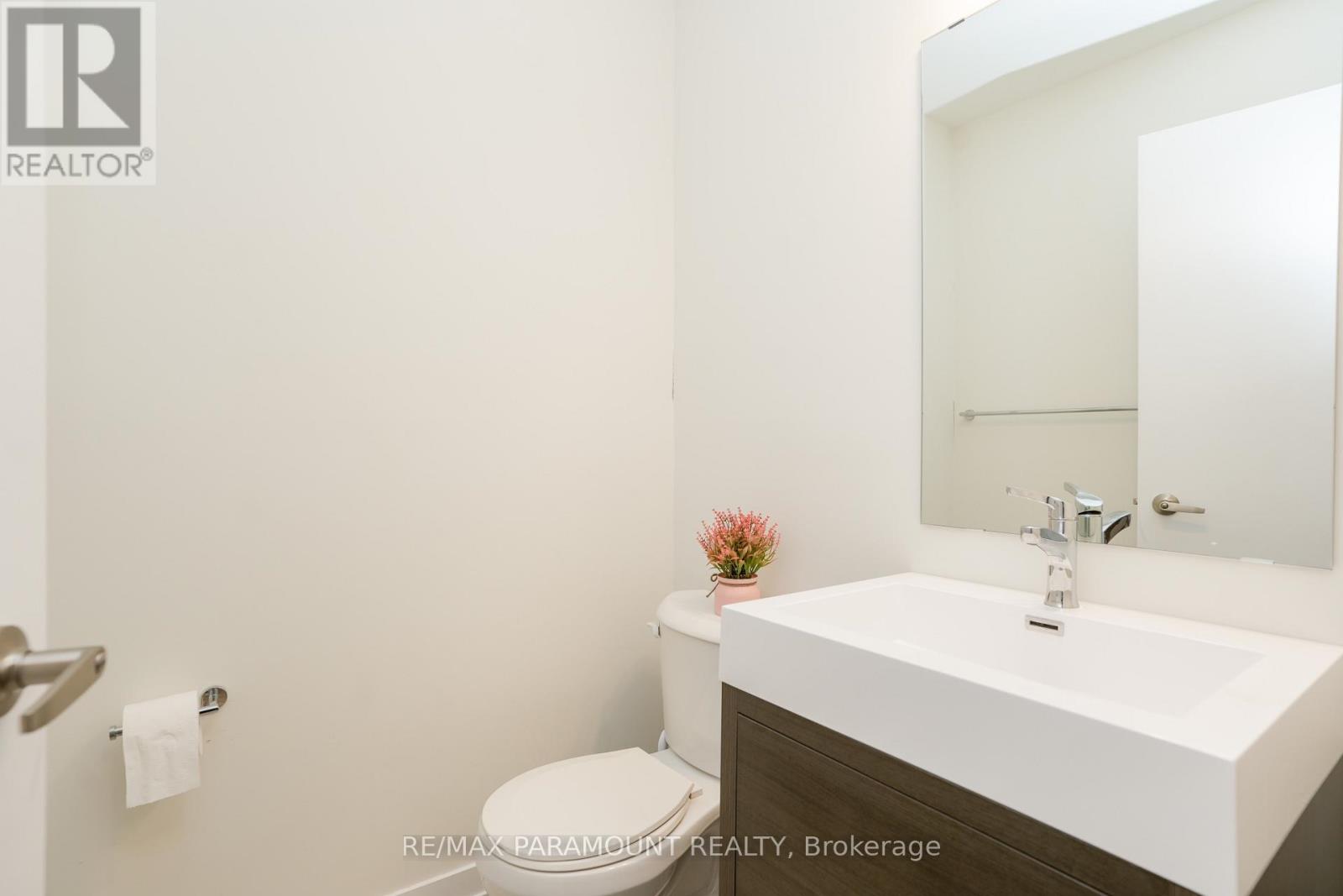 201 - 1865 Pickering Parkway, Pickering, Ontario  L1V 0H2 - Photo 16 - E12524302