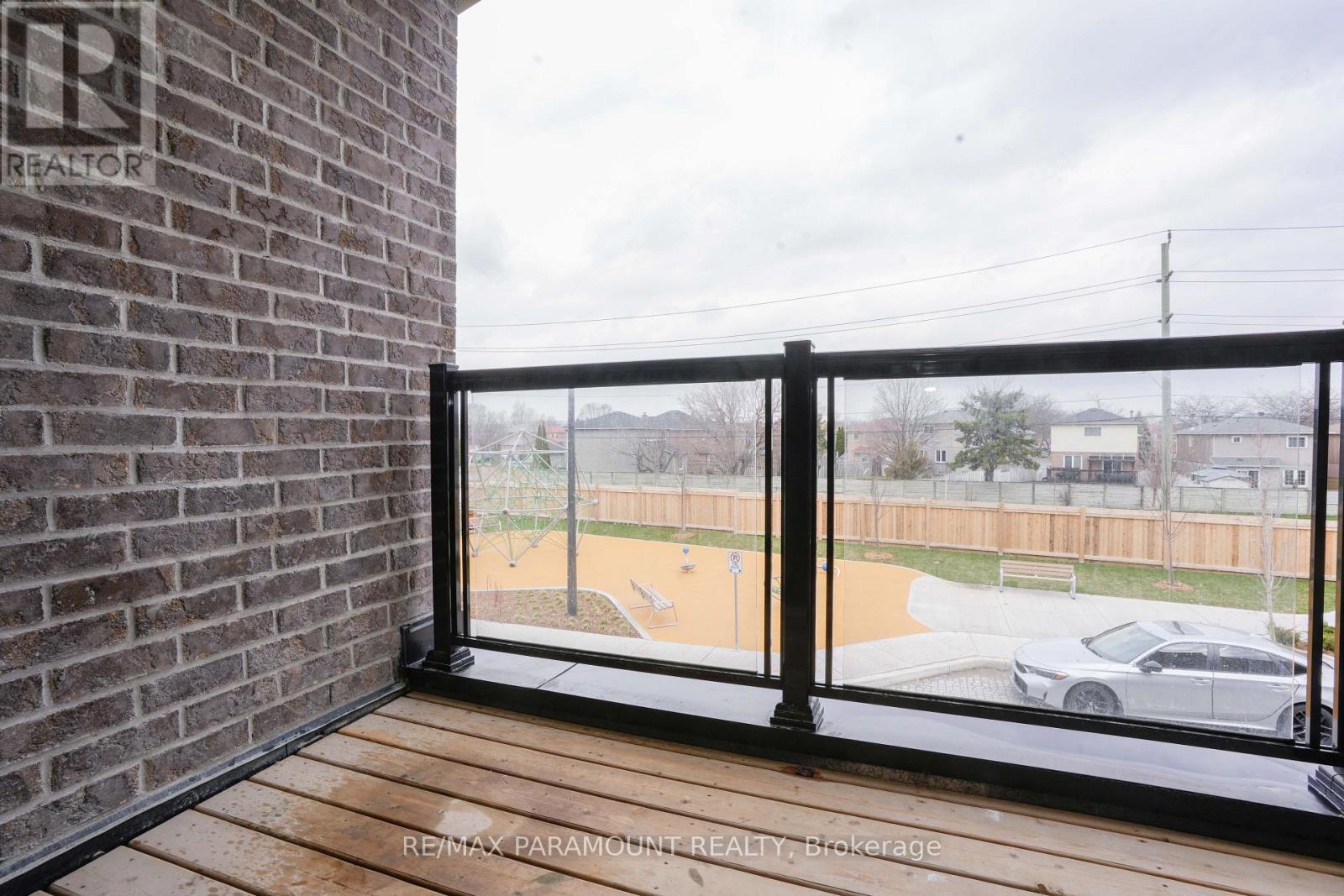 201 - 1865 Pickering Parkway, Pickering, Ontario  L1V 0H2 - Photo 17 - E12524302