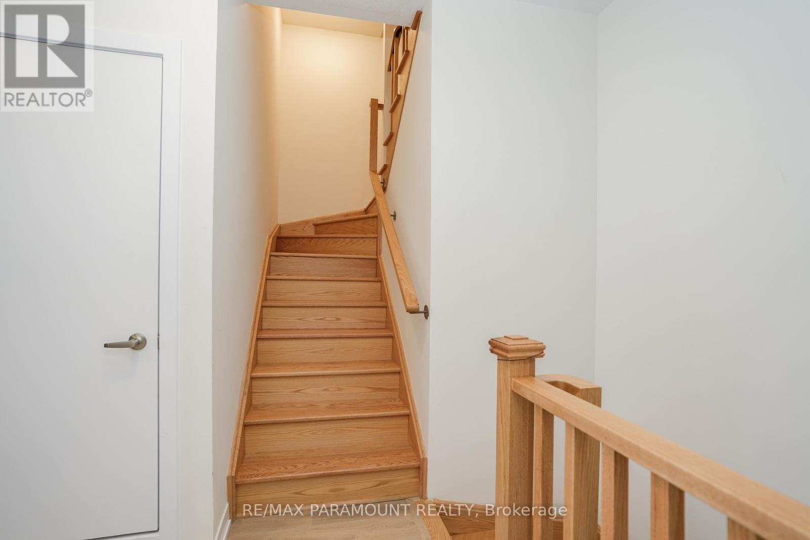 201 - 1865 Pickering Parkway, Pickering, Ontario  L1V 0H2 - Photo 20 - E12524302