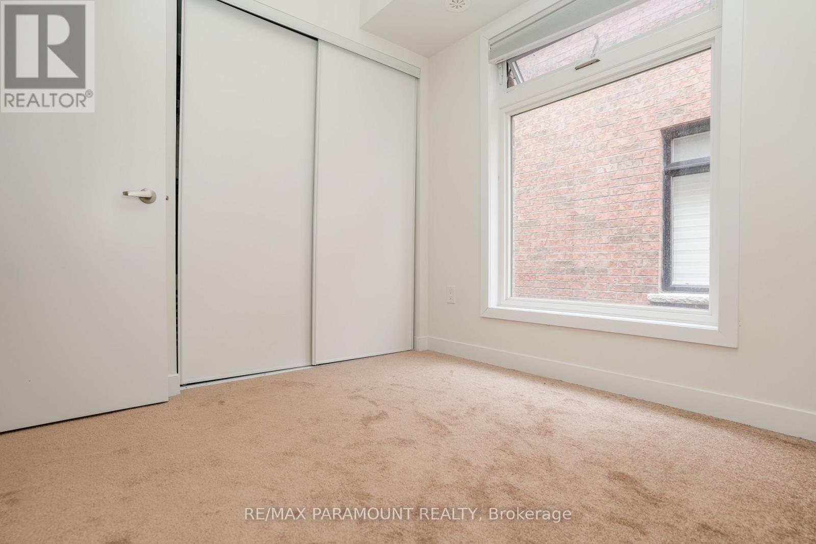 201 - 1865 Pickering Parkway, Pickering, Ontario  L1V 0H2 - Photo 32 - E12524302