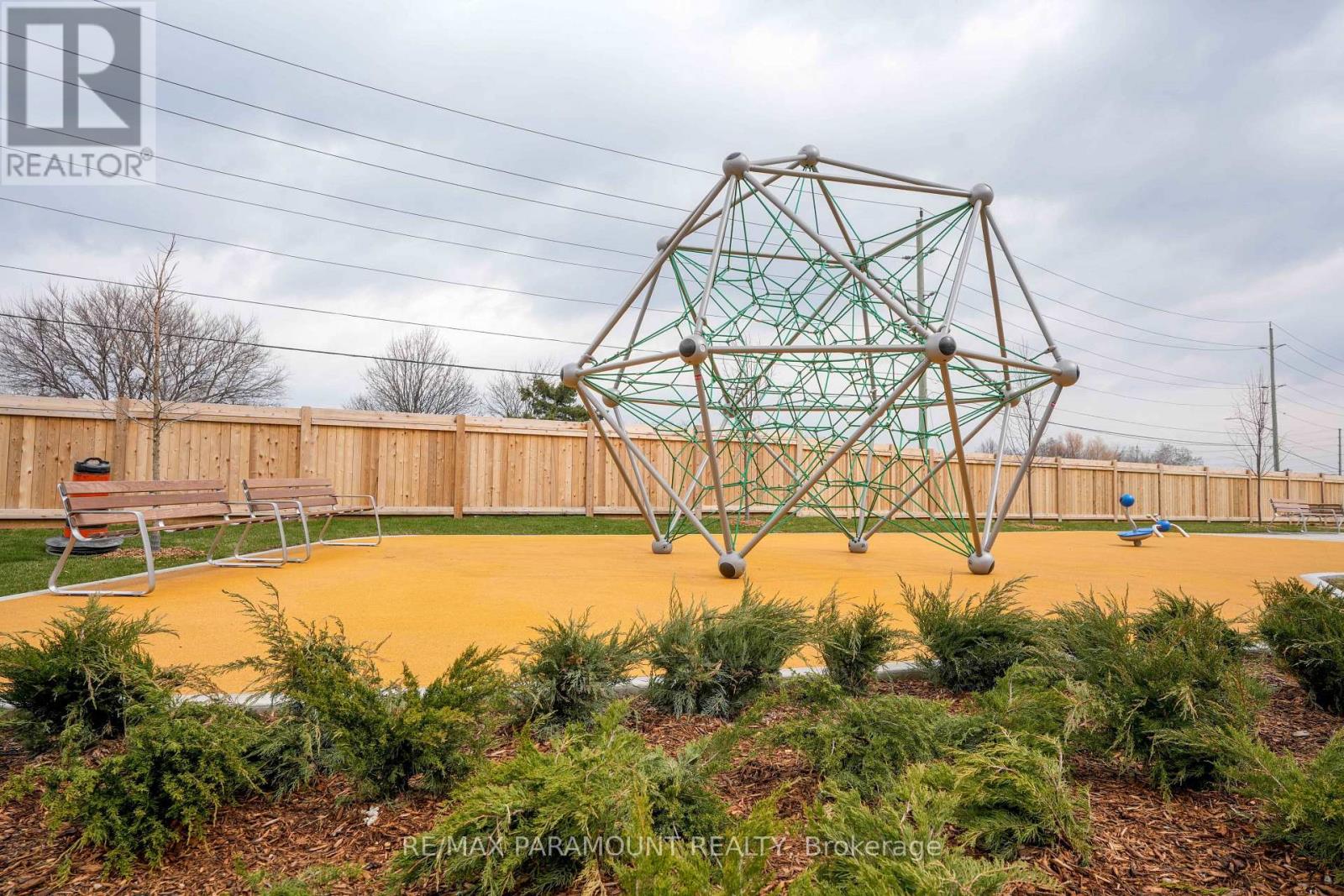 201 - 1865 Pickering Parkway, Pickering, Ontario  L1V 0H2 - Photo 34 - E12524302