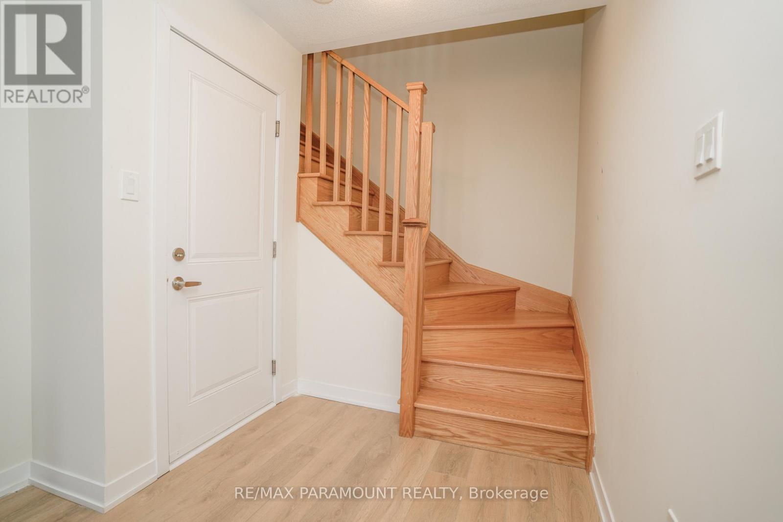 201 - 1865 Pickering Parkway, Pickering, Ontario  L1V 0H2 - Photo 6 - E12524302