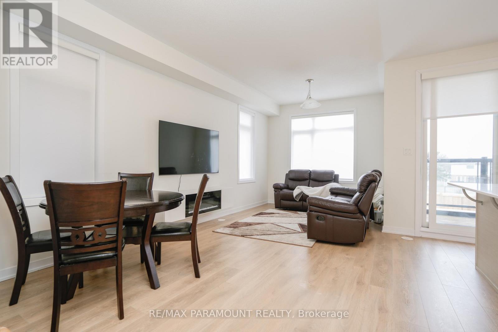 201 - 1865 Pickering Parkway, Pickering, Ontario  L1V 0H2 - Photo 8 - E12524302