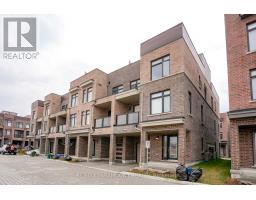 201 - 1865 PICKERING PARKWAY, Pickering, Ontario