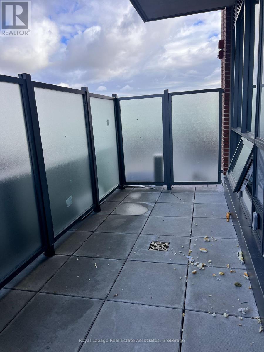 1028 - 3260 Sheppard Avenue E, Toronto, Ontario  M1T 3K3 - Photo 14 - E12524328