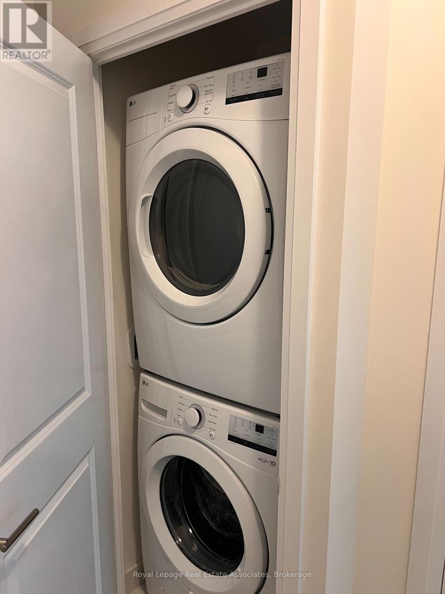 1028 - 3260 Sheppard Avenue E, Toronto, Ontario  M1T 3K3 - Photo 15 - E12524328