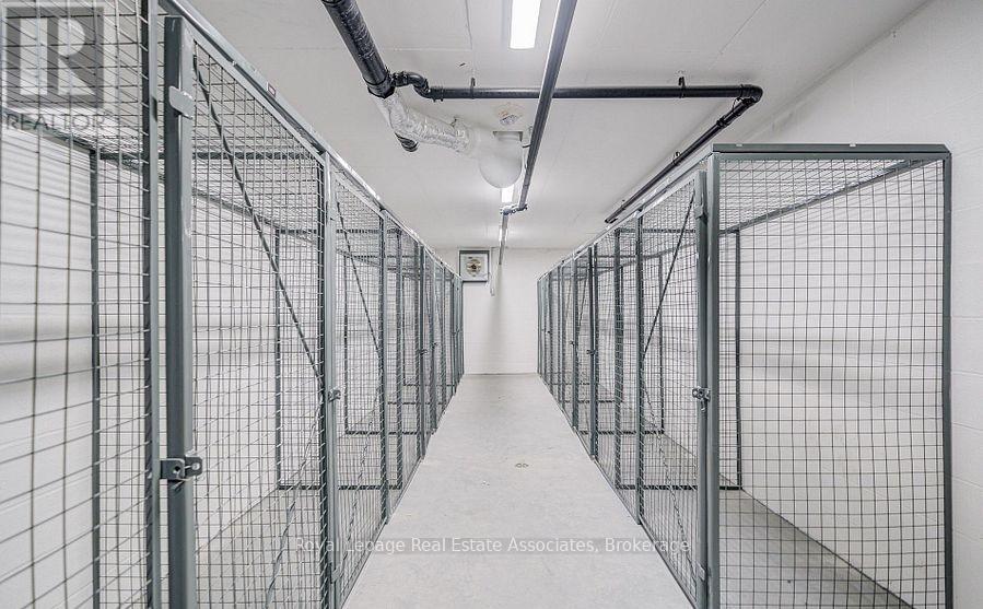 1028 - 3260 Sheppard Avenue E, Toronto, Ontario  M1T 3K3 - Photo 16 - E12524328