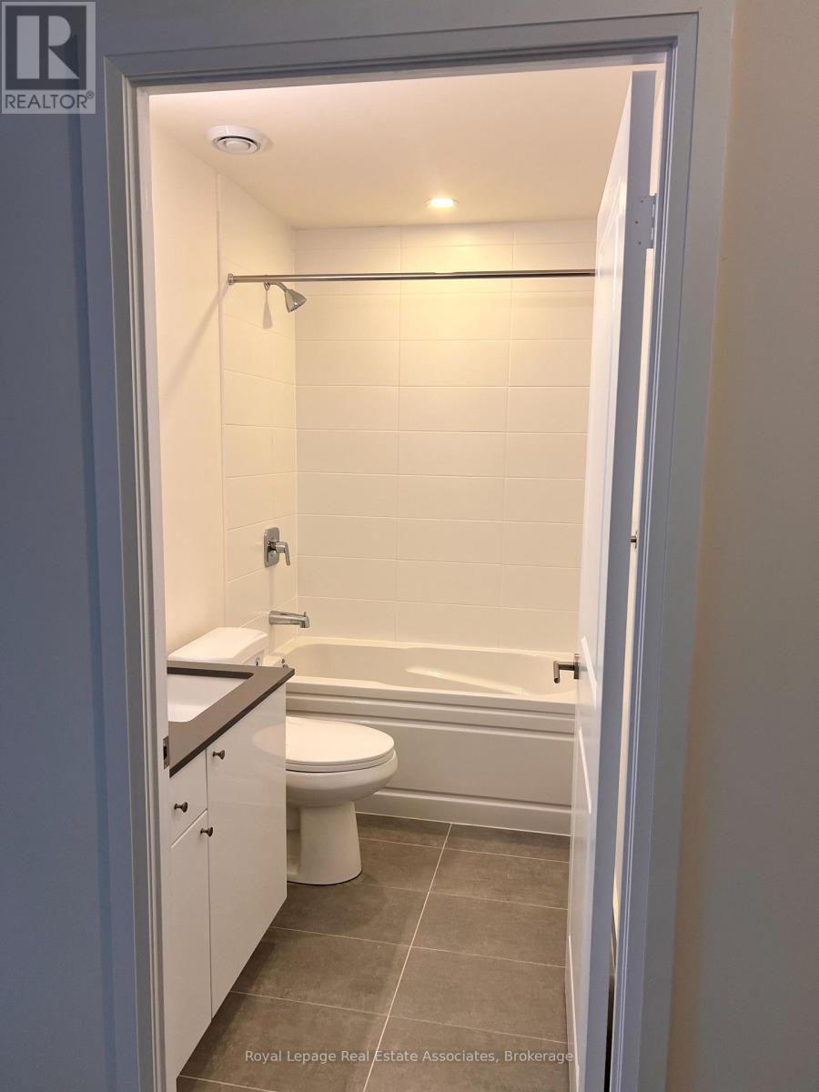 1028 - 3260 Sheppard Avenue E, Toronto, Ontario  M1T 3K3 - Photo 5 - E12524328