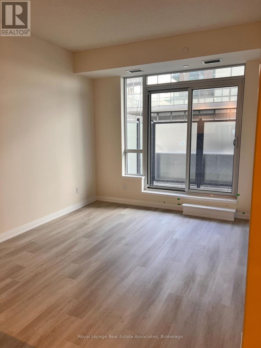 1028 - 3260 Sheppard Avenue E, Toronto, Ontario  M1T 3K3 - Photo 9 - E12524328