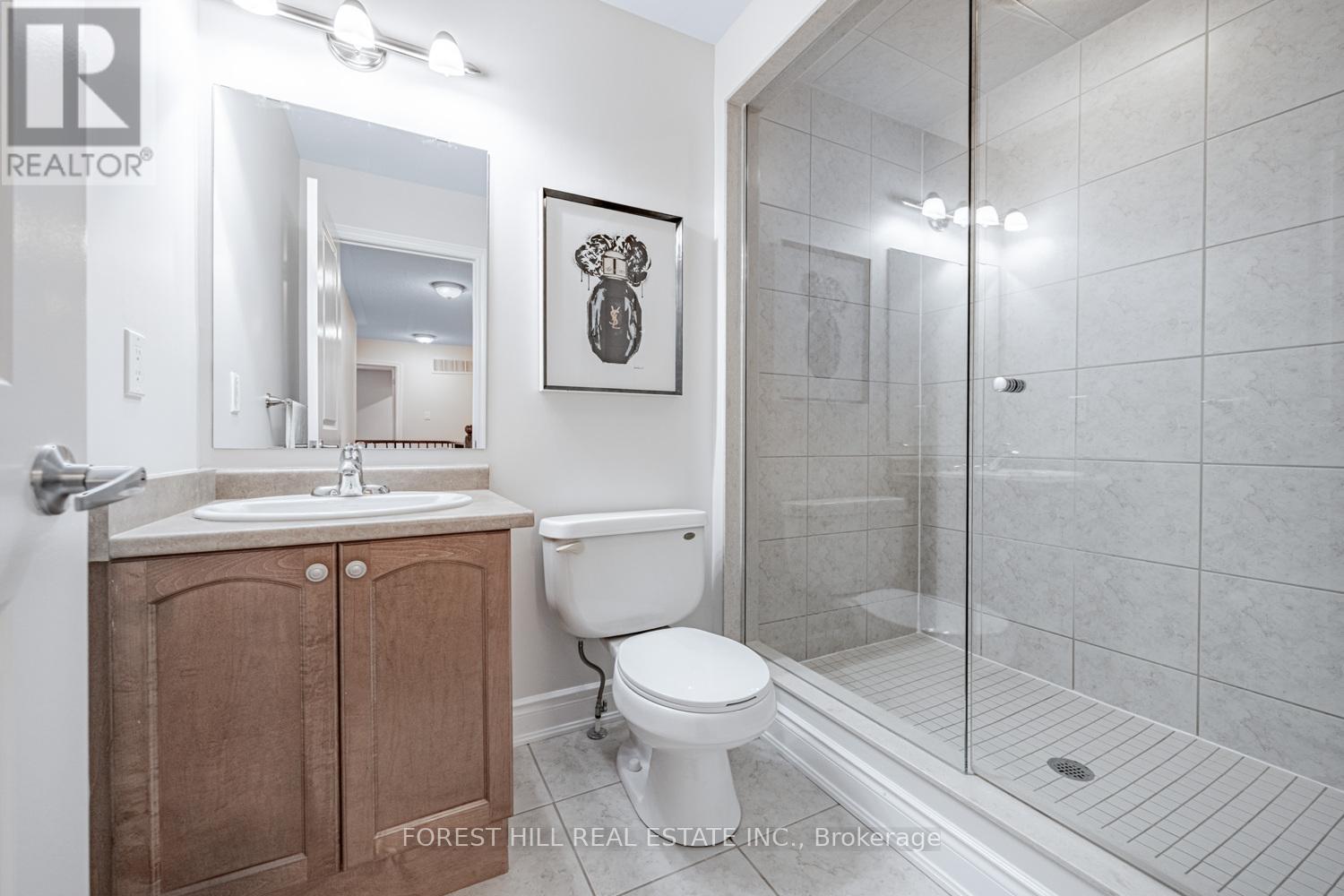 231 Butterfly Lane, Oakville, Ontario  L6L 6V4 - Photo 31 - W12523416