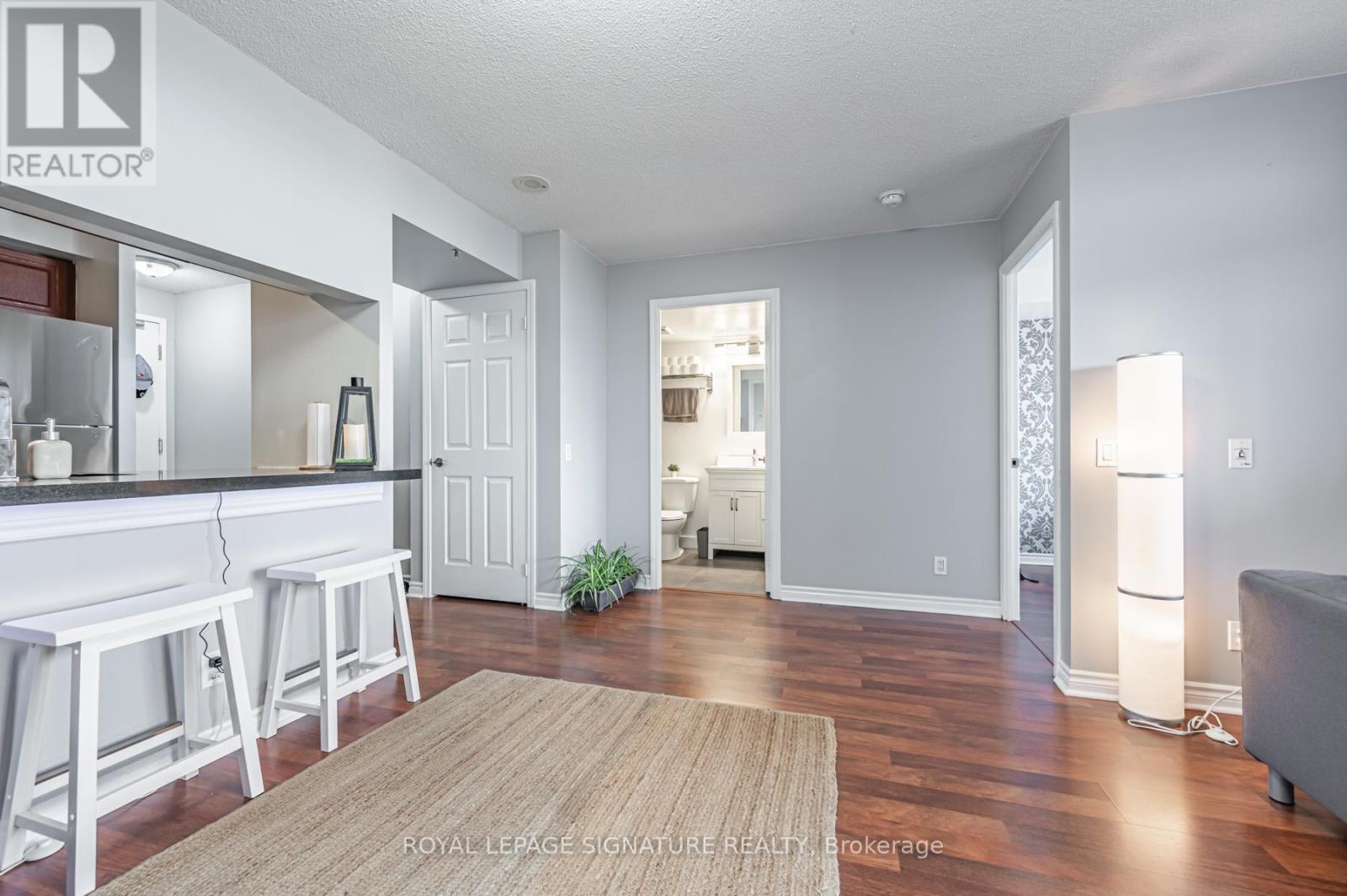 632 - 18 Mondeo Drive, Toronto, Ontario  M1P 5C8 - Photo 12 - E12524330