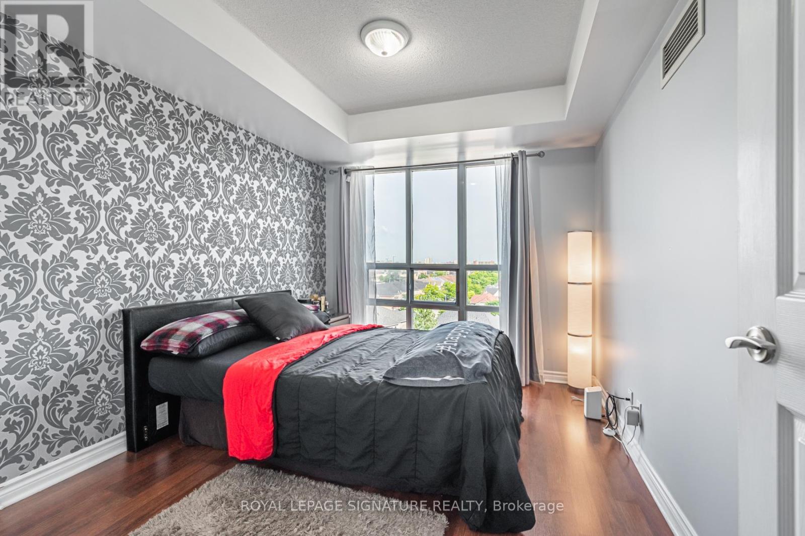 632 - 18 Mondeo Drive, Toronto, Ontario  M1P 5C8 - Photo 17 - E12524330