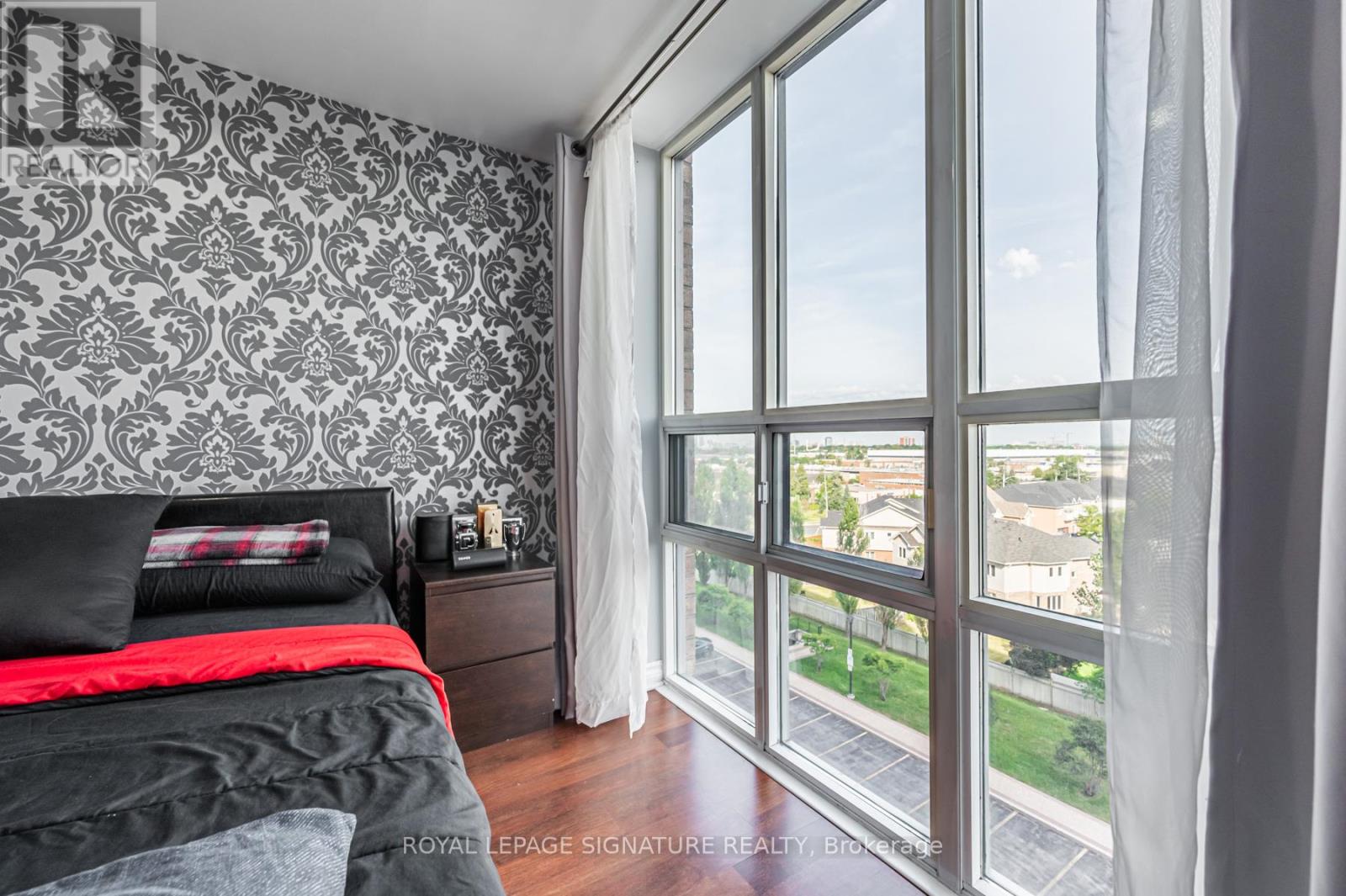 632 - 18 Mondeo Drive, Toronto, Ontario  M1P 5C8 - Photo 19 - E12524330