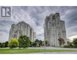 201 - 3231 EGLINTON AVENUE E, Toronto, Ontario