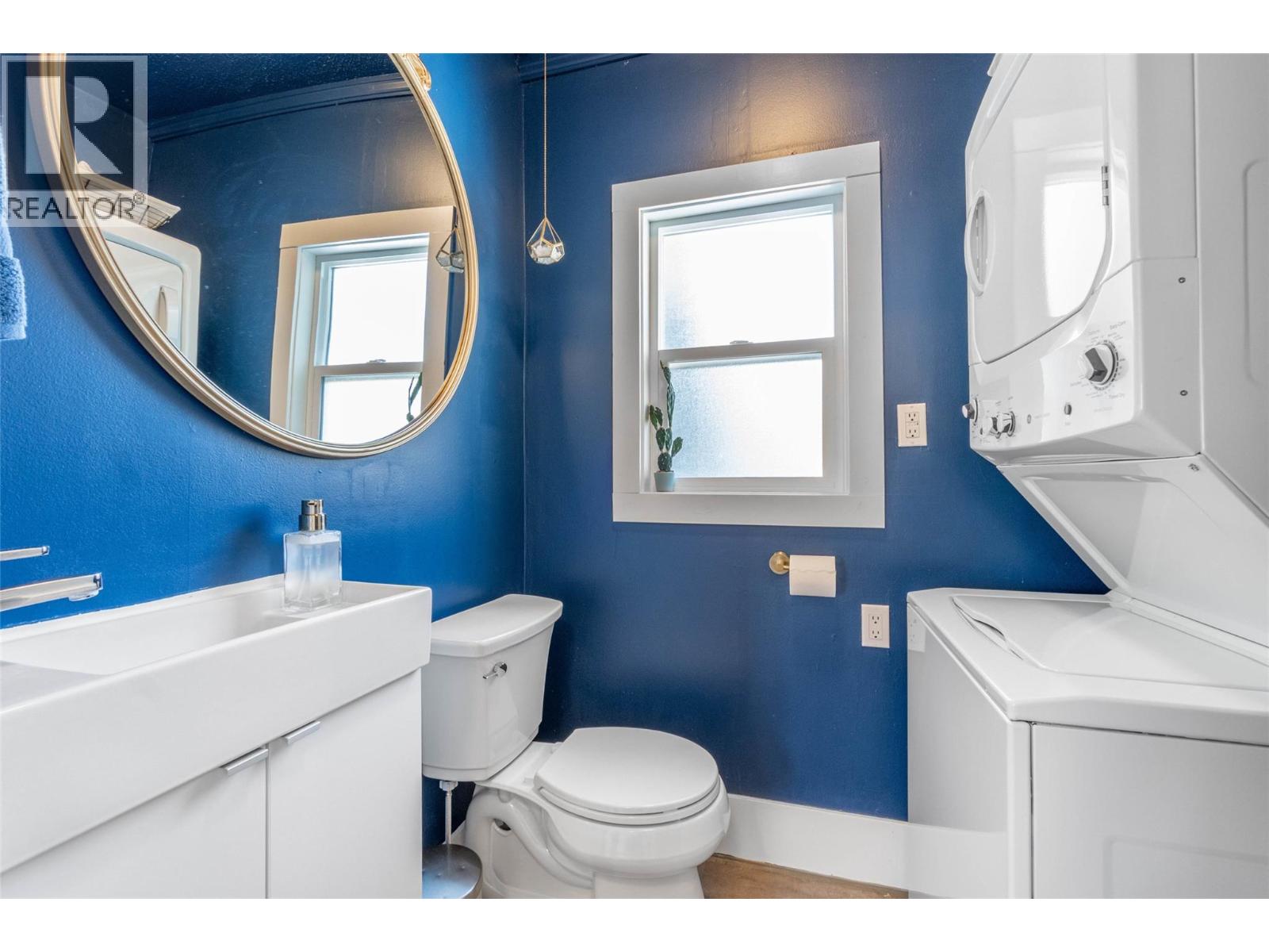 860 Fairview Road, Oliver, British Columbia V0H 1T6 - Photo 15 - 10354936