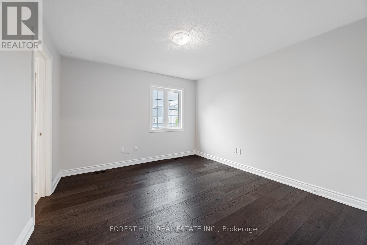 231 Butterfly Lane, Oakville, Ontario  L6L 6V4 - Photo 29 - W12523416