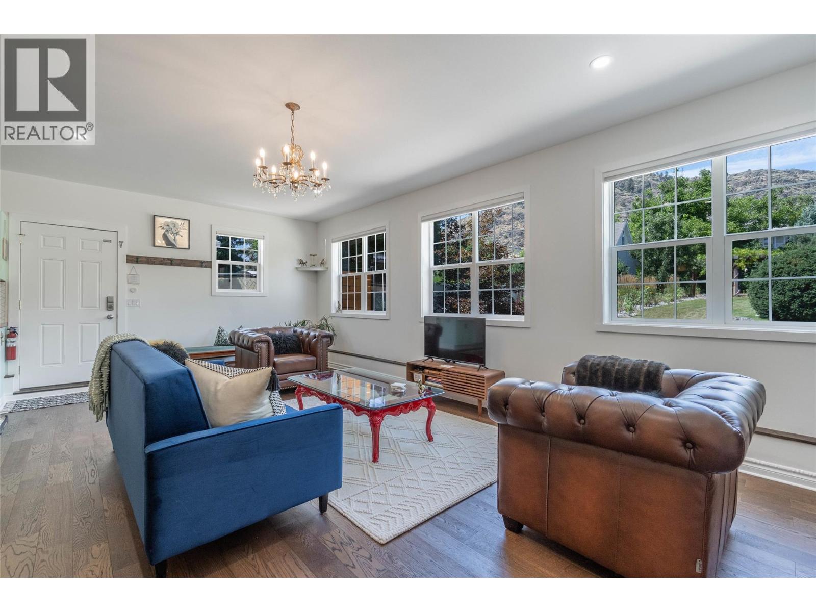 860 Fairview Road, Oliver, British Columbia V0H 1T6 - Photo 41 - 10354936