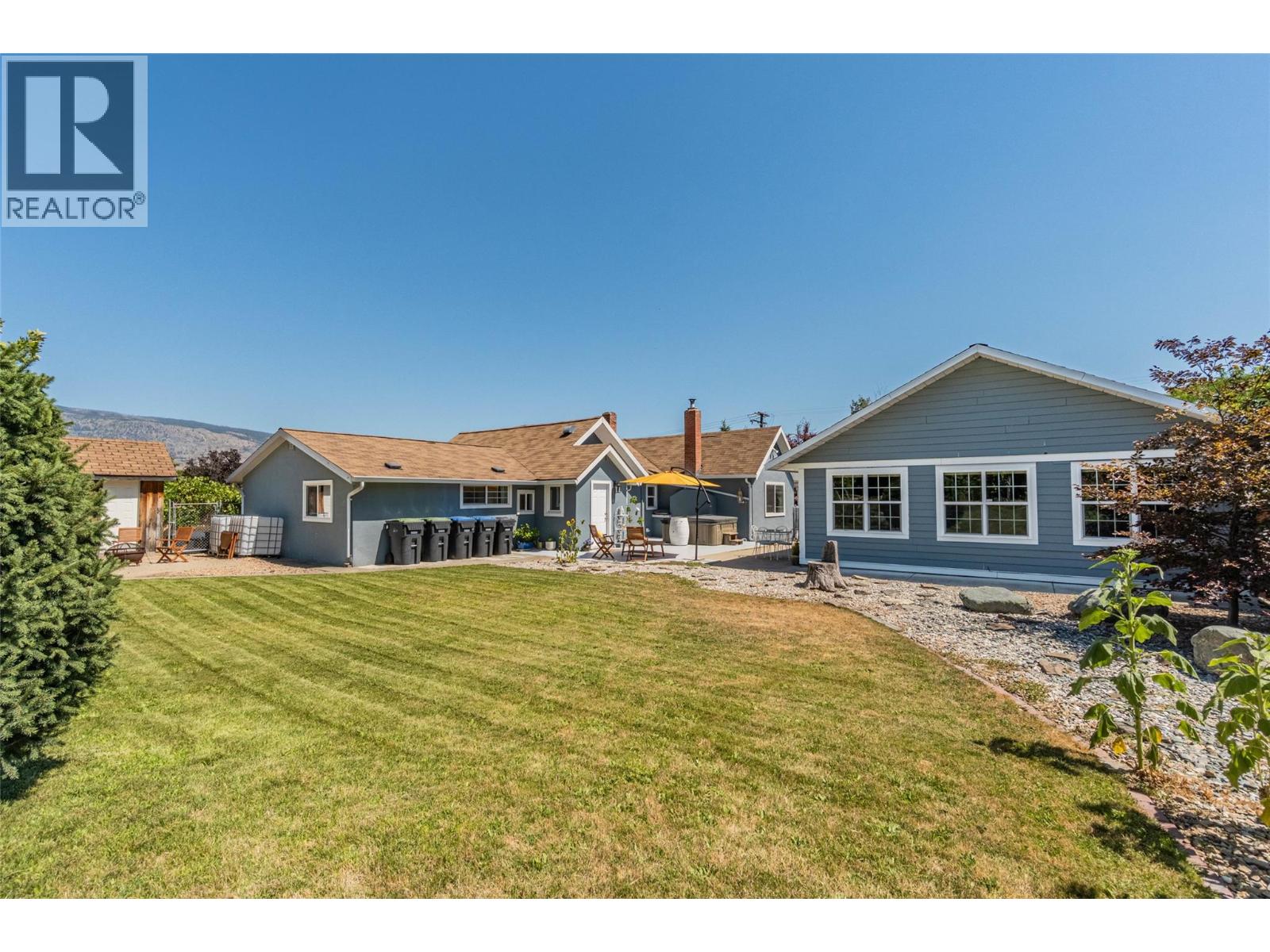 860 Fairview Road, Oliver, British Columbia V0H 1T6 - Photo 51 - 10354936