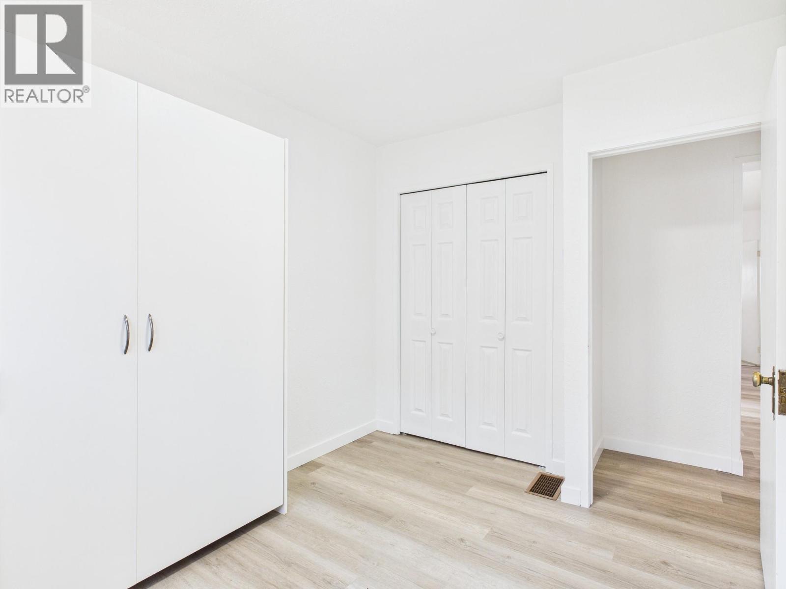 8704 74th Avenue, Osoyoos, British Columbia  V0H 1V1 - Photo 11 - 10355463