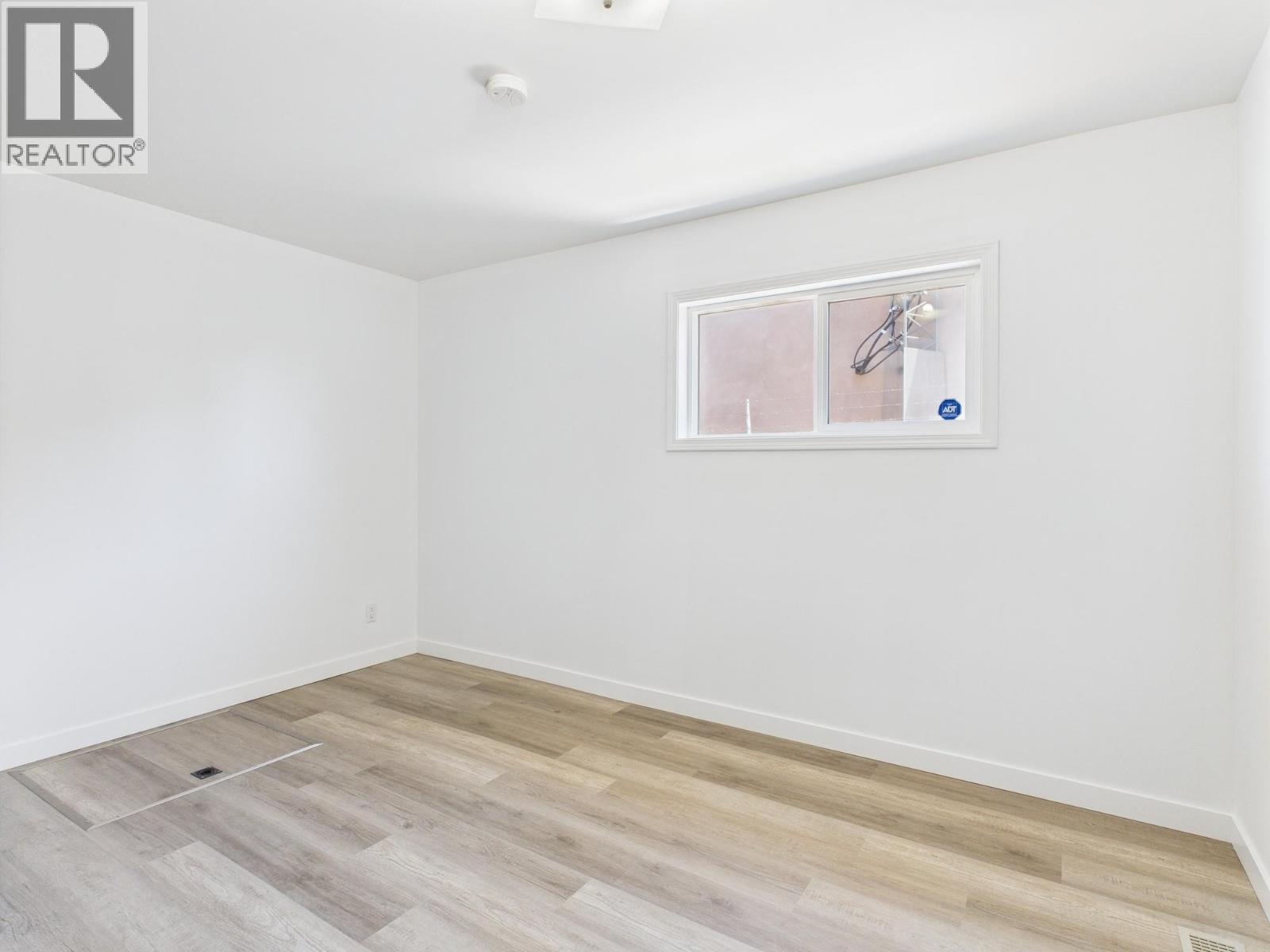 8704 74th Avenue, Osoyoos, British Columbia  V0H 1V1 - Photo 7 - 10355463