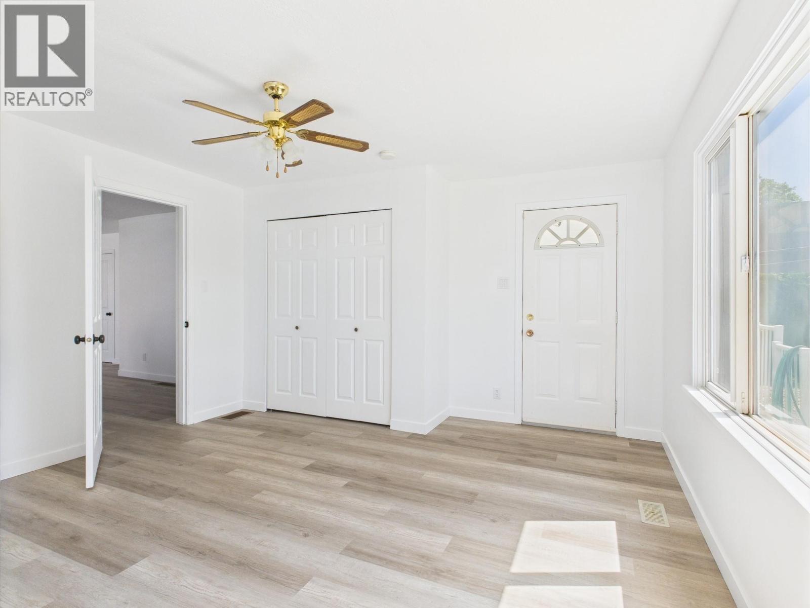 8704 74th Avenue, Osoyoos, British Columbia  V0H 1V1 - Photo 6 - 10355463