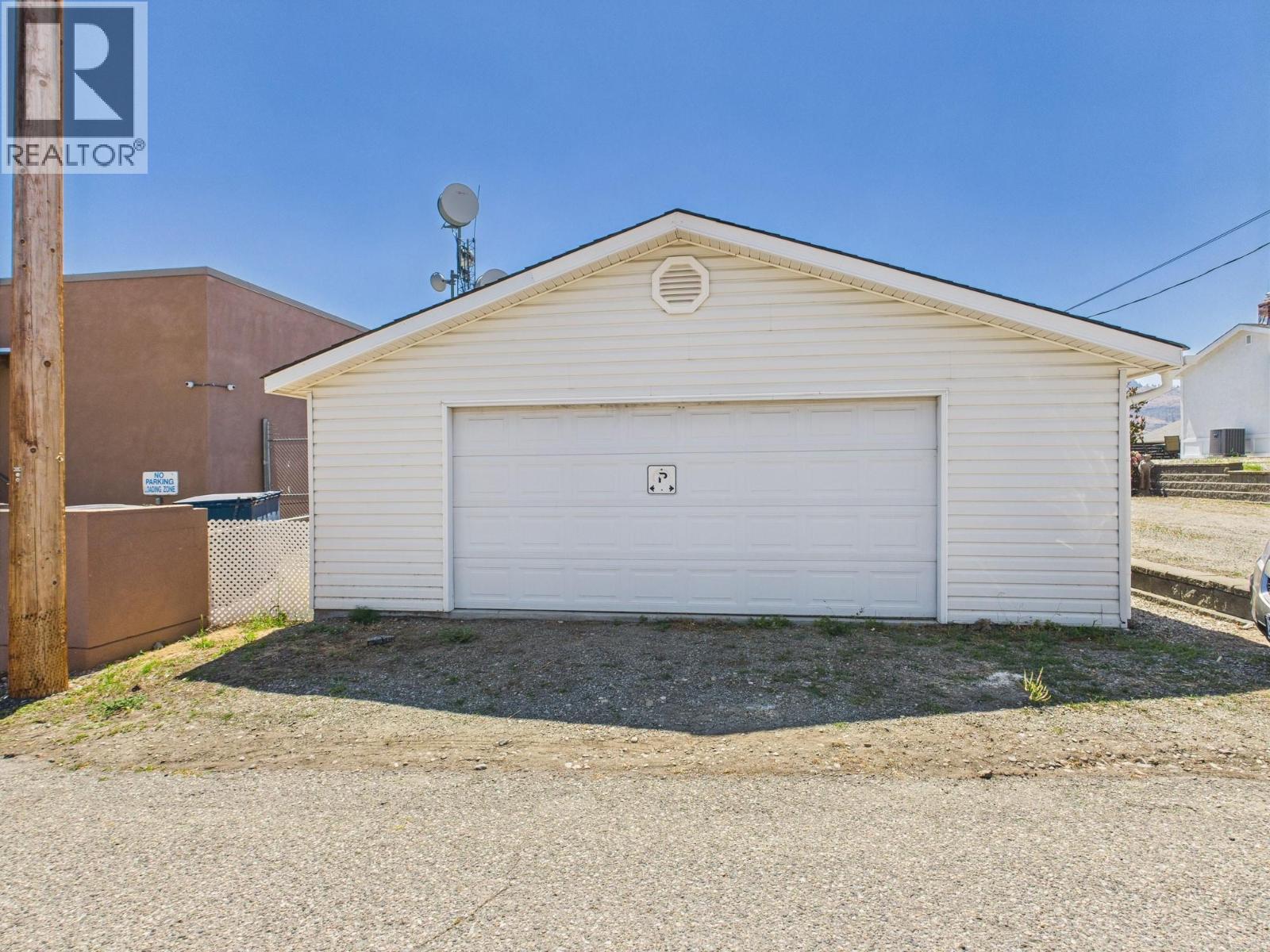 8704 74th Avenue, Osoyoos, British Columbia  V0H 1V1 - Photo 20 - 10355463