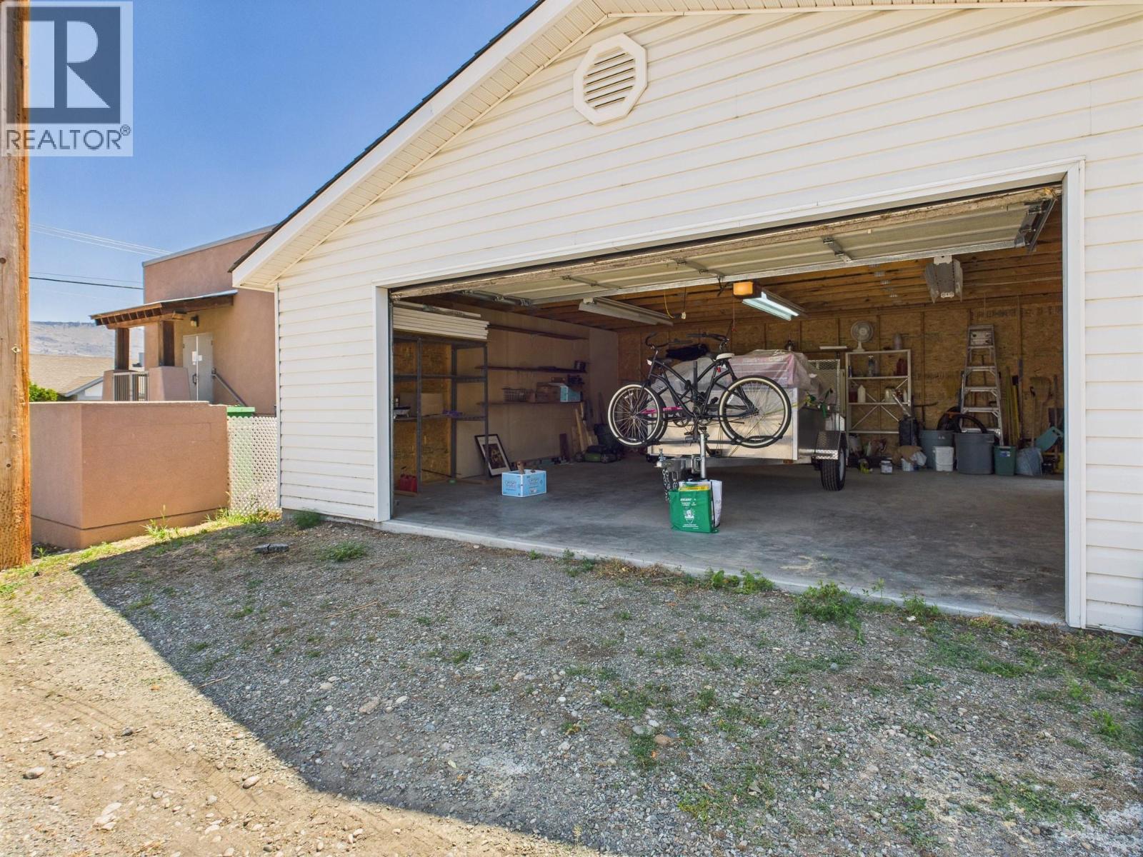 8704 74th Avenue, Osoyoos, British Columbia  V0H 1V1 - Photo 25 - 10355463